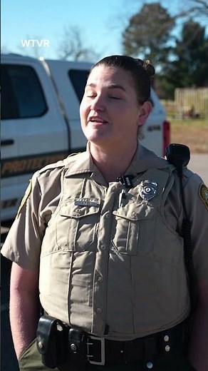 Raccoon goes on drunken rampage, passes out in liquor store