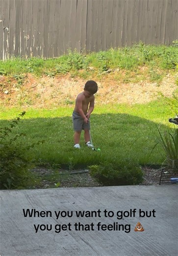 Don’t worry I ran him to the bathroom and his potty training skills succeeded! #boymom #fyp #foryoupage