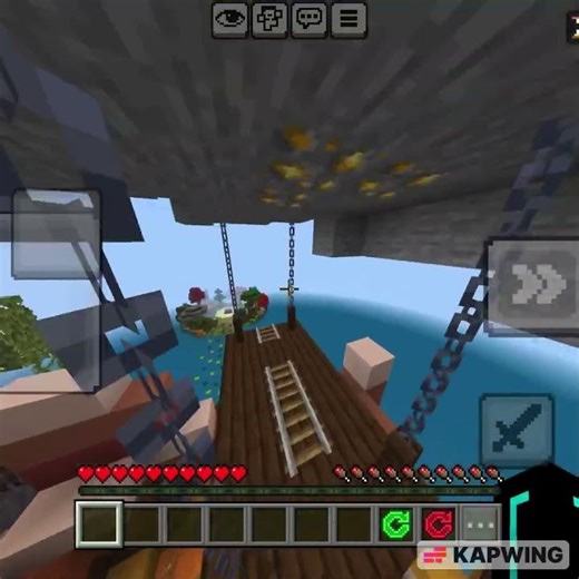 Use this sound to gain subscribers