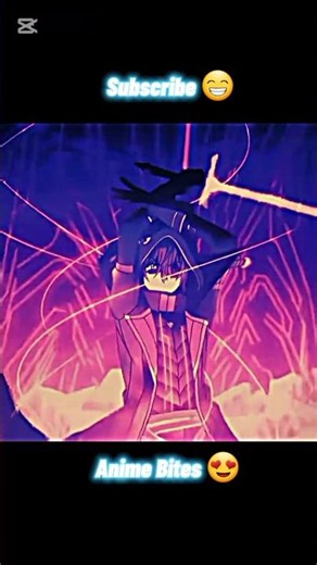 The Eminence In Shadow Anime Best Edit 🔥🙂 #anime #animebites #maysa #viralshorts