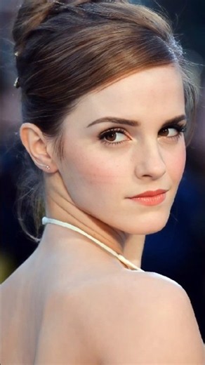 Emma Watson’s Dating History: Who Has She Dated? #EmmaWatson #CelebrityRelationships #HarryPotter