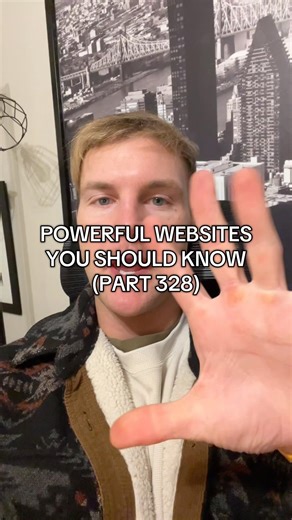 Create full original songs in seconds #powerfulwebsites