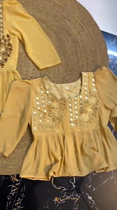 #Crop #top #blousedesigns | Godhuli-গোধূলি