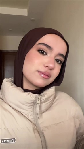 Get Ready With Me: Ramadan Makeup Vlog