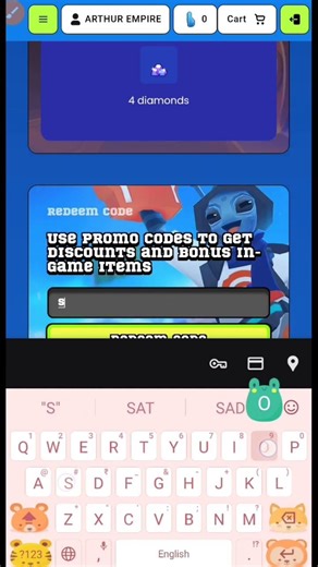 *New* Frag Pro Shooter Gift Code 13 March 2026 || Frag Pro Shooter Codes