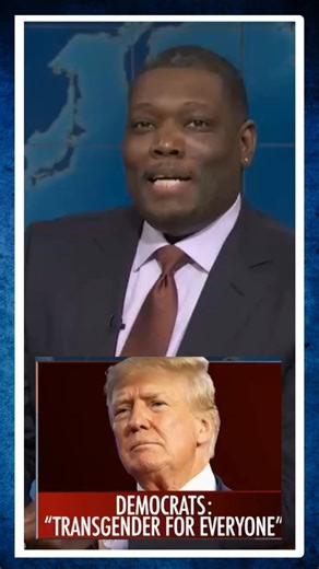 Wonderful Slogan #funny #snl #Shorts