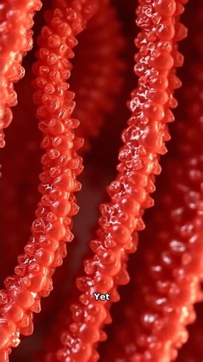 How Your Stomach Acid Can Dissolve Metal Safely