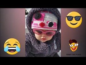🤩 Lustige Videos zum totlachen 😂 witzige Videos 😁 lustige Kurzvideos von Funny Fail Video
