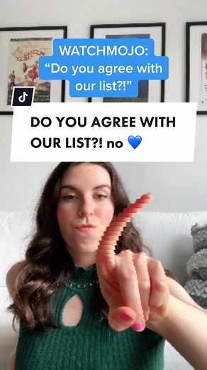 Top 10 Anime Betrayals Explained