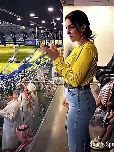 Unforgettable Moments of Cristiano Ronaldo