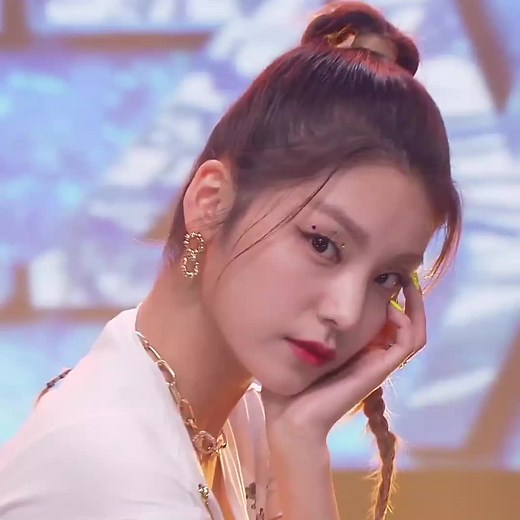 itzy icy #itzy #icy #kpopfyp #kpopdancecover #kpopdance #kpopfypシ #KPop #kpopfancam