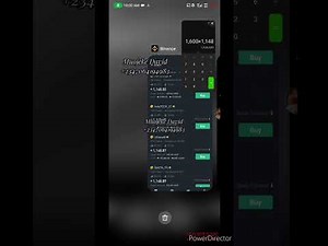 Video Explaining How Metaforce (Holiverse) works and how the earning works - A Complete Guide