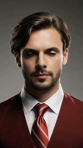 Tanveer Zaidi A Bollywood Actor Known For Choosing Unconventional Scripts With Social Messages By B.K Singh Tanveer Zaidi is famous for being a versatile Bollywood lead actor known for choosing unconventional scripts with social messages, a talented writer, poet, author and educationist. Tanveer Zaidi performs his own stunts without a body double. His success in films like Belagaam 2002, Kahe Gaye Pardes Piya 2009, Guardians 2014, and Ishq Samandar 2016, combined with his distinctive performance