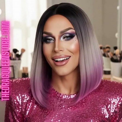 "Look what just dropped into our orders! 🎉| TheDragQueenStore.com | The Drag Queen Store