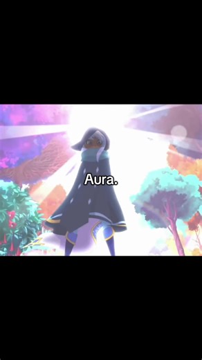 Izira et l'aura : la résistance des princesses
