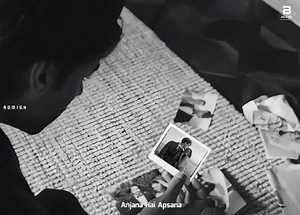 I live with his memory now ❤️‍🩹 | 96's