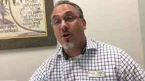 4.5K views · 132 reactions | #WhyAreYouRenting? If the lack of a...