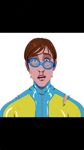 Discover the Fun of Waterboy Game