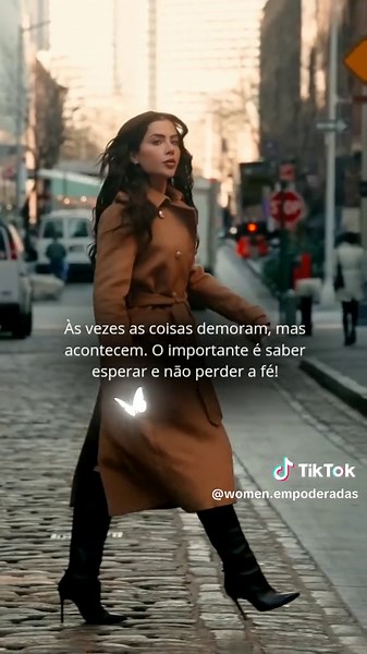 #mulher #women #mulherempoderada #motivacao #reflexaodevida #foryou #fyp #motivacion