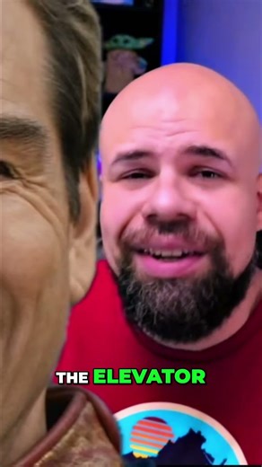 Alien Eggs Explained: Aliens vs Alien Earth Lore Debate #shorts