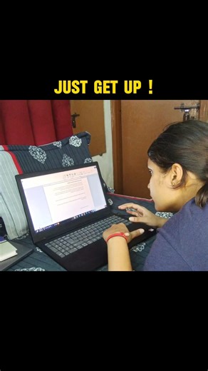 study motivation! #studymotivation #study