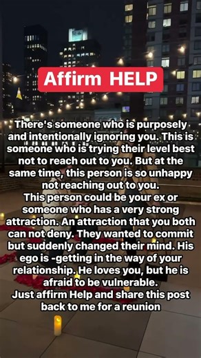 this is your sign 🧿 #spiritual #astrology #zodiac #tarotcards #love #fyp #shorts #reel #viralvideo