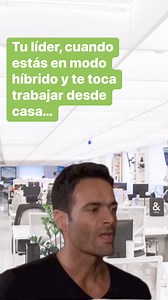 17K views · 127 reactions | Mejor 100% remoto  - ISTQB Agile Tester: 20 de Abril, Sabatino - Selenium con java: 20 de Abril, Sabatino - API Automation con Postman: 20 de Abril, Sabatino - ISTQB Test Manager: 18 de Mayo, sabatinoI - STQB Test Automation Engineer: 20 Julio, Sabatino - Todos nuestros cursos aqui: https://lnkd.in/d5AzycFS #softwaretester #cooltesters #softwaretesting | Cool Testers | Facebook