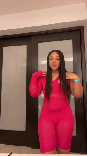 Insta: NorthNatt | north natt