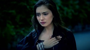 Este viernes preparen los pañuelos porque el final de la primera temporada de Amor Eterno va a estar estremecedor. ⁠ .⁠ .⁠ .⁠ .⁠ .⁠ .⁠ .⁠ #amoreternous #amoreterno #novelasturcas #novelas #turquia #kemal #nihan #burakozcivit #neslihanatagul #nihan #nihansezin #nihansoydere #nihankozcuoğlu #buraközçivit #burakozcivit #kemal #kemalsoydere #kaanurgancıoğlu #kaanurgancioglu #emirkozcuoğlu #emirkozcuoglu | UnivisionApp