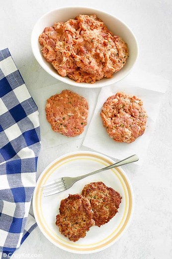 Easy Homemade Italian Sausage Recipe: No Grinder Needed