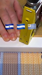 17K views · 24 reactions | ¿Cómo le dices a este objeto utilizado para colocar grapas en distintos materiales? | Telemundo 51 | Facebook