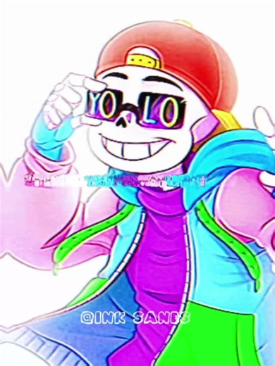 SANS EDIT #undertale #deltarune #shorts #viral #viralvideo #video #sans #underverse