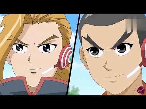 GGO Football 2 International Tournament EP 04 Forever Perseus Kochu TV.