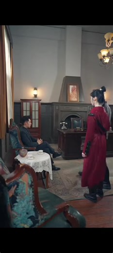 Video của Hoàng ở quê (@thich.su.yen.binh.mh) với bản nhạc nhạc nền - Hoàng ở quê