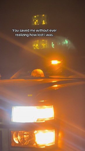 Limitless_sliverado👑🤍 (@limitless_sliverado)’s videos with Can't Turn You Down - Jon Pardi