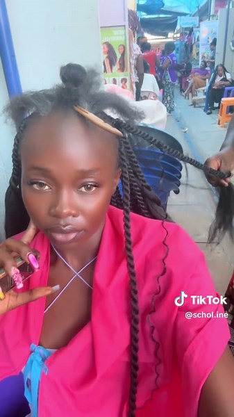 @Kenyatta market stall 13 #schol_ine #tiktokkenya #fyp