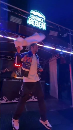 🔥 BRAVO Hits 2025 Après-Ski Eskalation in Samnaun 🇨🇭 | Fire Squad live auf dem Berg ❄️🎶#BravoHits