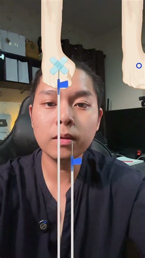 Let's give injections to patients. #stressrelief #funny #gaming #game