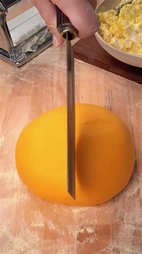 Engaging Reddit Stories That Spark Curiosity