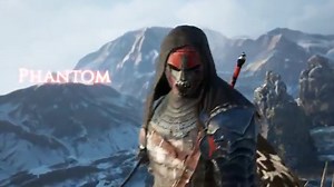 ‘Century: Age Of Ashes’ review: big dragon fights are hard to hate