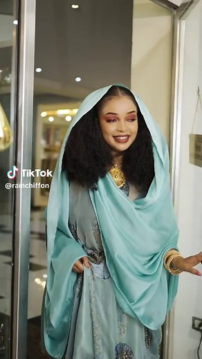 #ethiopian_tik_tok🇪🇹🇪🇹🇪🇹🇪🇹 #chiffon #hijab #chiffonhijab