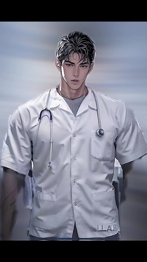 تكدر تزيد طولك؟ الدراسات مثبته باول بوست و رابط طلب الكورس بالبايو#fyp #heightmaxxing#طب#كيف_ازيد_الطول