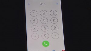 911 systems old and outdated: What needs to change?