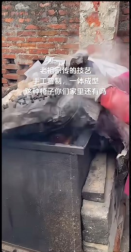 Crafting Wooden Chairs: A Step-by-Step Guide