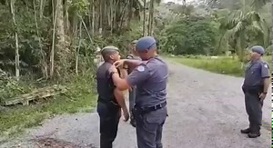 315K views · 8.7K reactions | HISTÓRIA DO BRAÇAL Gladiadores que...