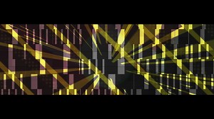 Head over to the Manics’ official YouTube channel at 10am tomorrow morning to watch a brand new visualiser for the Steven Wilson extended eighties mix of ’1985’. | Manic Street Preachers