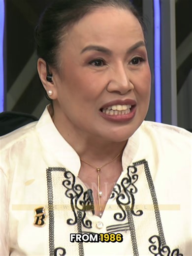 The Legacy of EDSA: A New Generation's Perspective