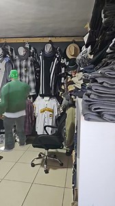 654 reactions · 32 shares | Llegó Grove Street San Andreas A La Low Life  | 푳풐풘 푳풊풇풆 푺풉풐풑 | Facebook