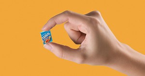 Shrinkflation: How to spot it and how to limit its toll on your wallet