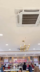 We Are Open!🥳 Ada rencana ke cabang mana nih?🙂‍↔️😍 | Toko Emas Hidup Banjaran HD